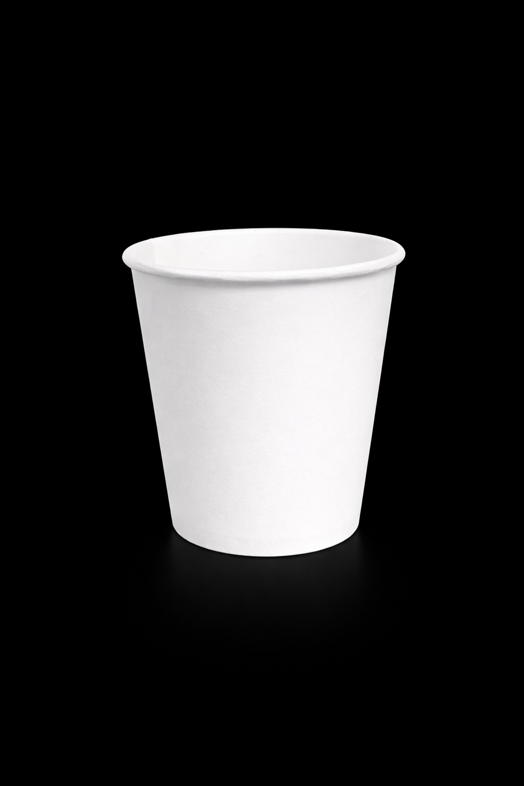 7oz